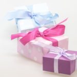 Gift
