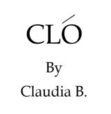 Claudia B