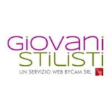 Giovani Stilisti