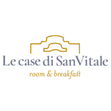 Le Case di San Vitale