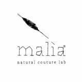 Malia Lab