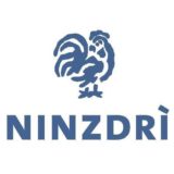 Ninzdrì