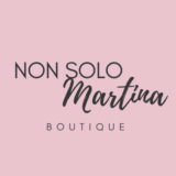 Non Solo Martina Boutique