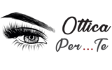 Ottica per te