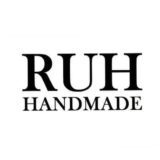 RUH Handmade