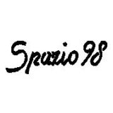 Spazio 98