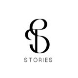 Stories Milano