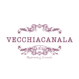 Vecchia Canala