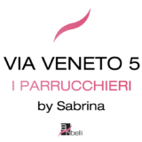 Via Veneto 5