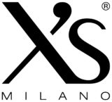 X'S Milano